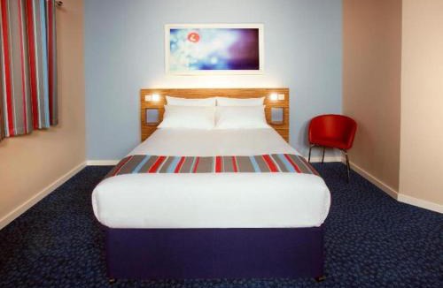 Markham Moor Hotel | Travelodge Retford Markham Moor