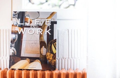 Mitloedi Apartment | Tremondi Boutique BNB & Restaurant, (Quinten), by Interhome