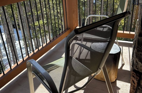 Breckenridge Condo | True Ski-in Ski-Out at Ski Watch on Peak 8, Breckenridge!
