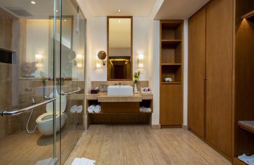 Downtown Kuta Resort | Truntum Kuta Bali