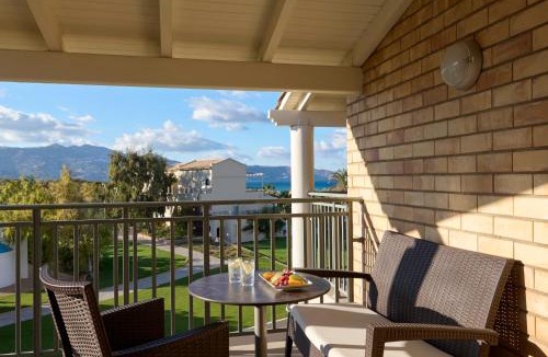 Ammoudara Resort | TUI Magic Life Candia Maris - Adults Only