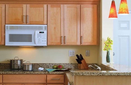 Paradise Island Condo | Two bedroom Deluxe at Harborside- family friendly resort!