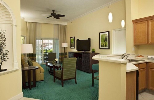 Paradise Island Condo | Two bedroom Premium at Harborside- family friendly resort!