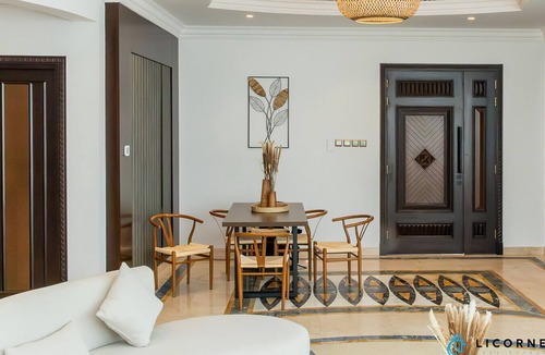 Madinat Zayed Cabin | Ultimate Beachfront Capsule Beds at Kite Beach and Sunset Beach!