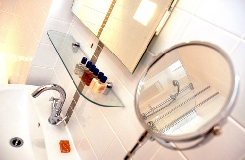 Gunthorpe Hotel | Unicorn, Gunthorpe by Marston's Inns