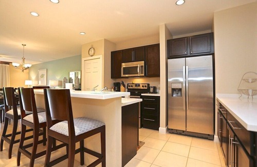 Coco Condo | Updated 3rd Floor Unit w/Grill + Beach Club Access