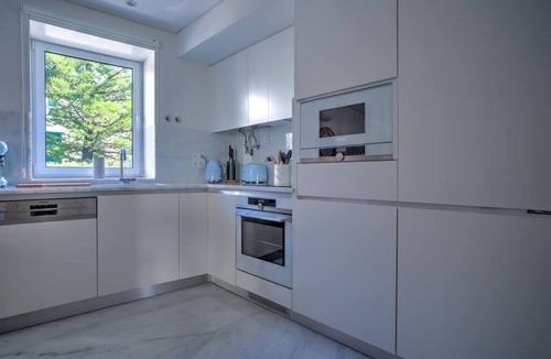 Estoril Apartment | Urban Beach Estoril by Portugal Portfolio