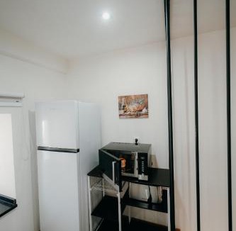 Bomfim House | Uva Douro Houses - Casa Santana