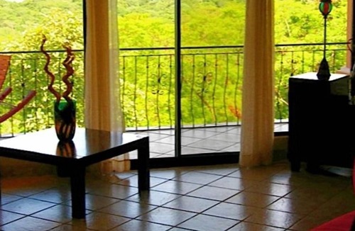 Matapala House | Vacation Getaway