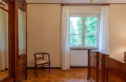 Villa Guardia House | Vacation home Emilia by Interhome