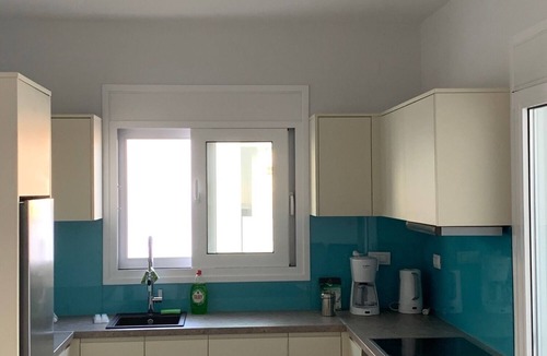 Pilalimata House | Vacation home for 4 guests with 80m² in Analipsis (164957)