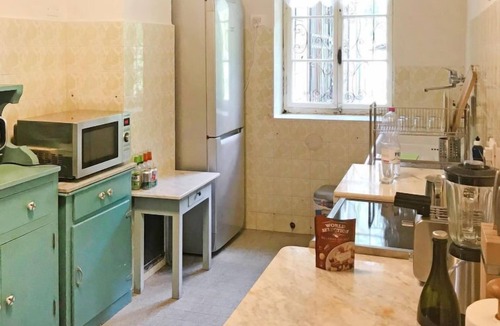 Pieve di Ledro House | Vacation home Gemma by Interhome