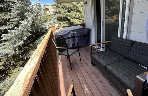 Edwards Condo | Vail Valley Condo minutes away from Beaver Creek Resort and Riverwalk
