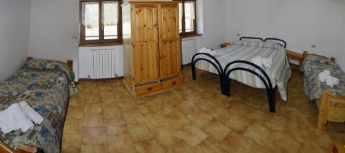 Valtellina House | Valdigiust