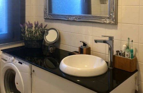 Carciano Apartment | Ventidue - Spectacular Views, Pool, Self Check-In