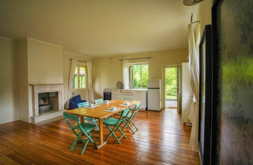 Monate Apartment | Veranda del Lago with one bedroom-Monate Lake