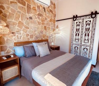 Dominical Apartment | Veranera