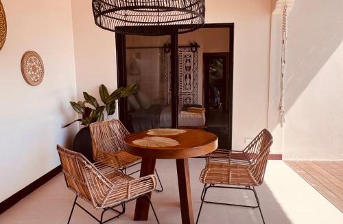 Dominical Apartment | Veranera