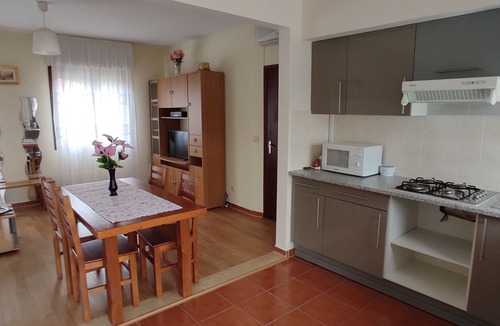 Celorico de Basto House | Very nice house with pool and private garden