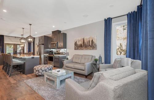 North Saanich House | Vi Cottage