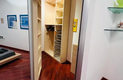 Precotto Apartment | Viale Monza 196 - VELO