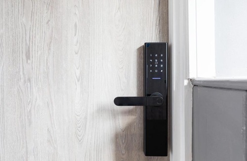 St. George's Apartment | Victorian Functional Accommodation 5Min Walk From Tufnell Park
