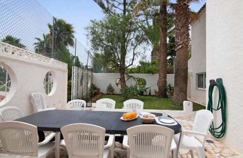 Vale de Centianes Villa | Vila Carvoeiro