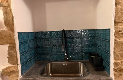 Charneca House | Vila Lobo - Casa Amêndoa