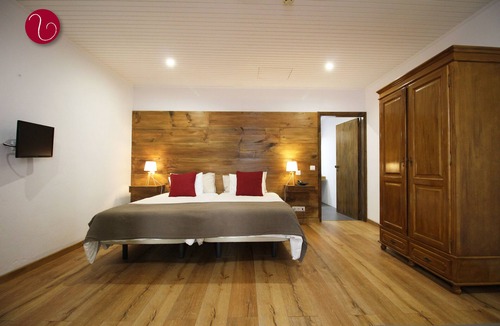 Sao Martinho Bed & Breakfast | Vila Lusitânia