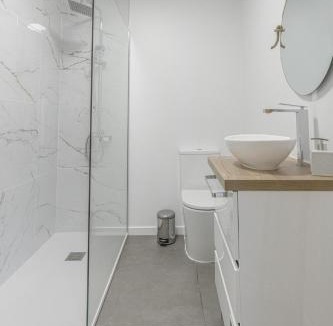 Lombo do Doutor Villa | Vila Sun House B