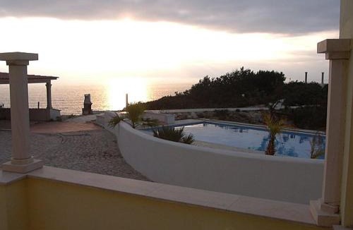 Mina do Azeiche House | Vila Vistazul
