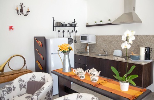 Paredes de Viadores House | Villa 5 - Vale Verde