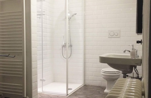 Carate Urio House | Villa Albonico
