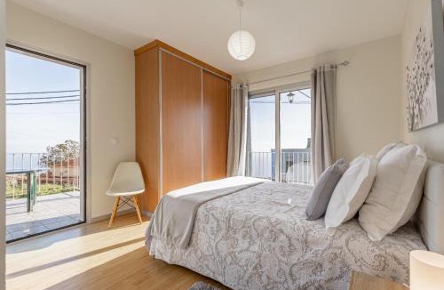 Estreito da Calheta House | Villa Angela- Madeira Inn Group