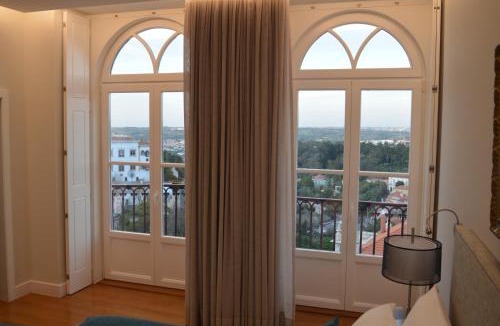 Sintra Bed & Breakfast | Villa Bela Vista