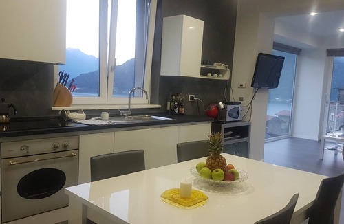 Pianello del Lario Villa | Villa Belmonte - nature, wellness and sport - lake Como ... only the best