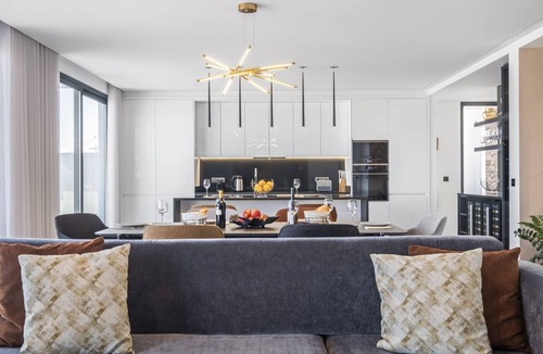 Santa Maria Maior House | Villa Boa Nova Verde by LovelyStay