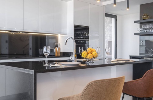 Santa Maria Maior House | Villa Boa Nova Verde by LovelyStay