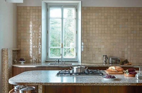 Pigra Villa | Villa Boffalora - Eight Bedroom Villa, Sleeps 14