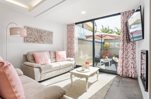 Santo Antonio Villa | Villa Camélia by Madeira Sun Travel