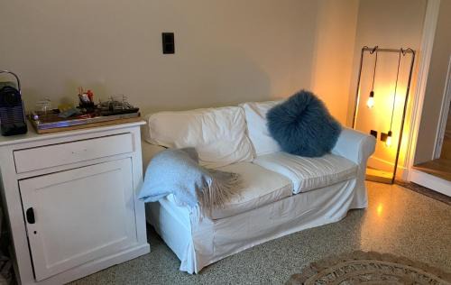 Louveigne Bed & Breakfast | Villa Carpay