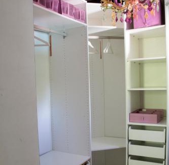 Louveigne Bed & Breakfast | Villa Carpay