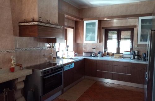 Tabuaco Villa | Villa - Casa Grande de Arcos
