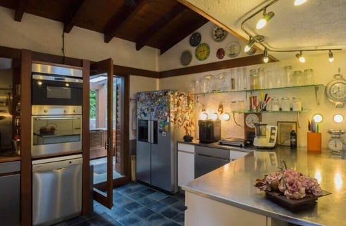Ispra Villa | VILLA DELLA FELICITA