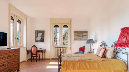 Monate Villa | VILLA EVELINA 10, Emma Villas