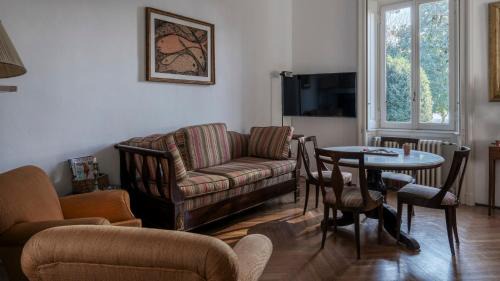 Monate Villa | VILLA EVELINA 10, Emma Villas