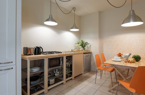 Roe House | Villa garden 3 rooms 7 bed garage wifi Gardasee (CIN IT017164C25S8NZEZ8)