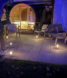 Toscolano Maderno Bed & Breakfast | Villa Giulia Rooms & Bike