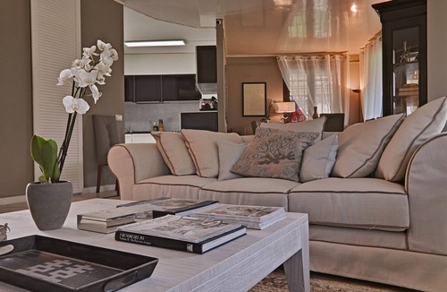 Solarolo Villa | Villa Grazia: elegant single villa + private pool CIR: 017102-CNI-00164