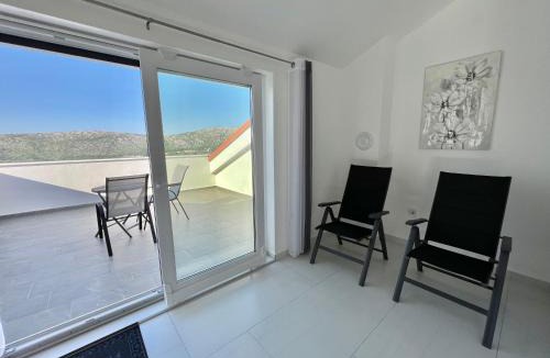 Bribir Villa | Villa Hidden Gem